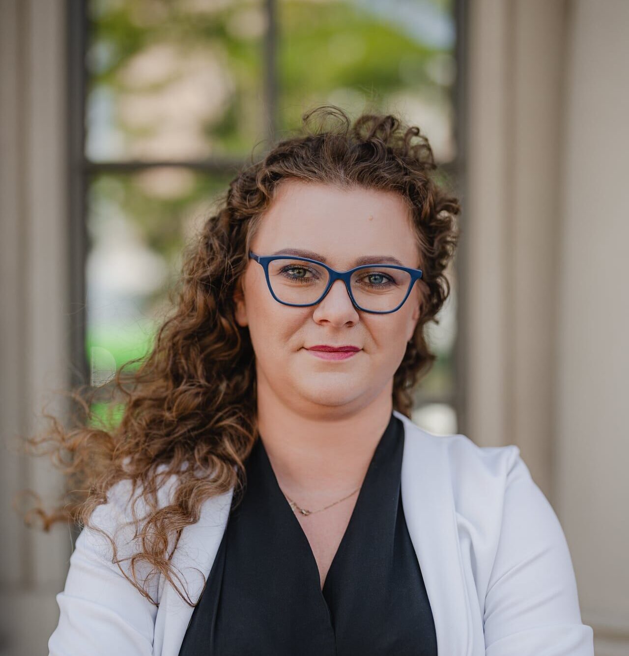 Kontakt - darmowe szkolenia dla firm