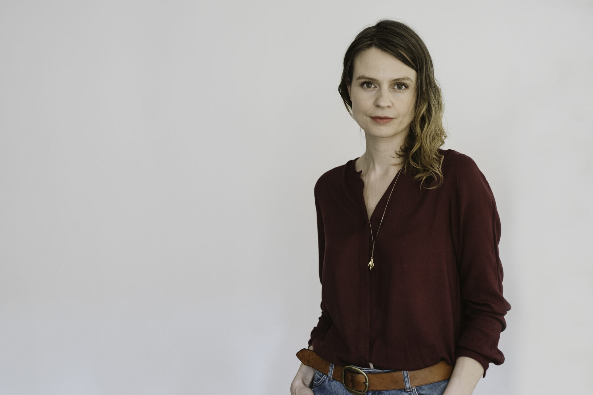 Katarzyna Chajbos-Walczak